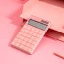 Kalkulator biurowy Nusign ENS041