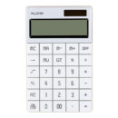 Kalkulator biurowy Nusign ENS041