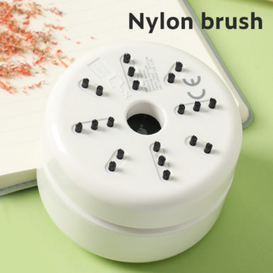 Mini odkurzacz do biurka Nusign NS198