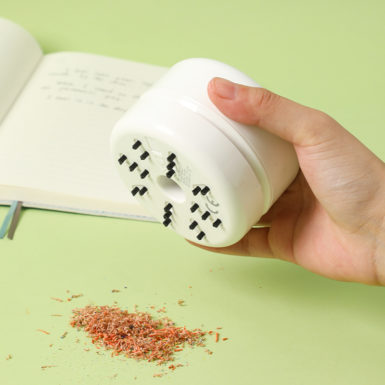 Mini odkurzacz do biurka Nusign NS198