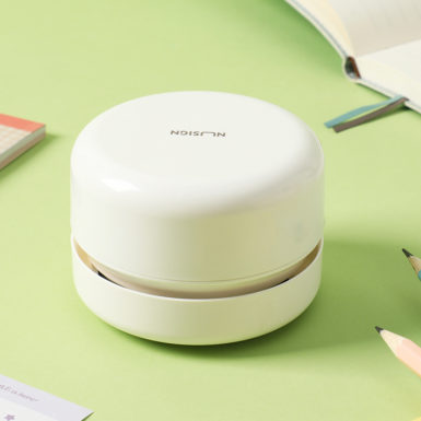 Mini odkurzacz do biurka Nusign NS198