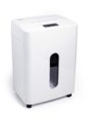 Niszczarka Wallner EF 2515 C4