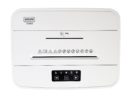 Niszczarka Wallner EF 2515 C4