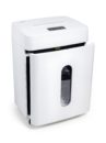 Niszczarka Wallner EF 2515 C4