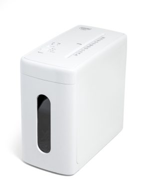 Niszczarka Wallner EF 910 C4