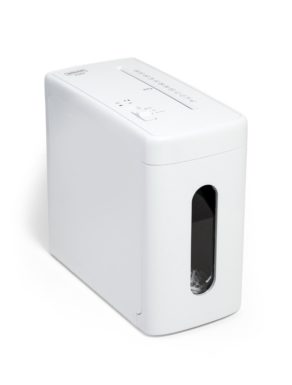 Niszczarka Wallner EF 910 C4