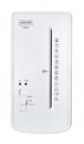 Niszczarka Wallner EF 910 C4