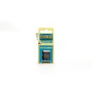 Mini pozytywka na korbkę