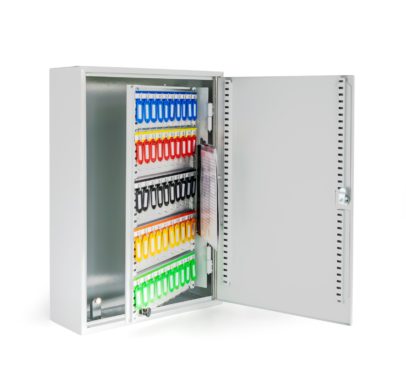 Szafka na klucze TS-200