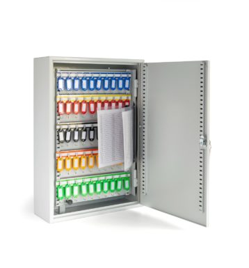 Szafka na klucze TS-200