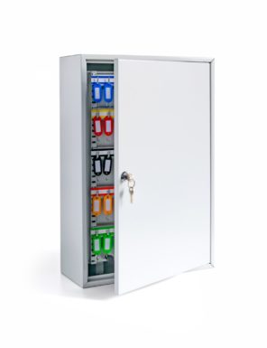 Szafka na klucze TS-200