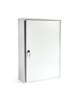 Szafka na klucze TS-200