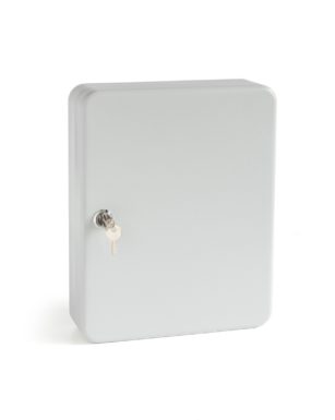 Szafka na klucze TS-30