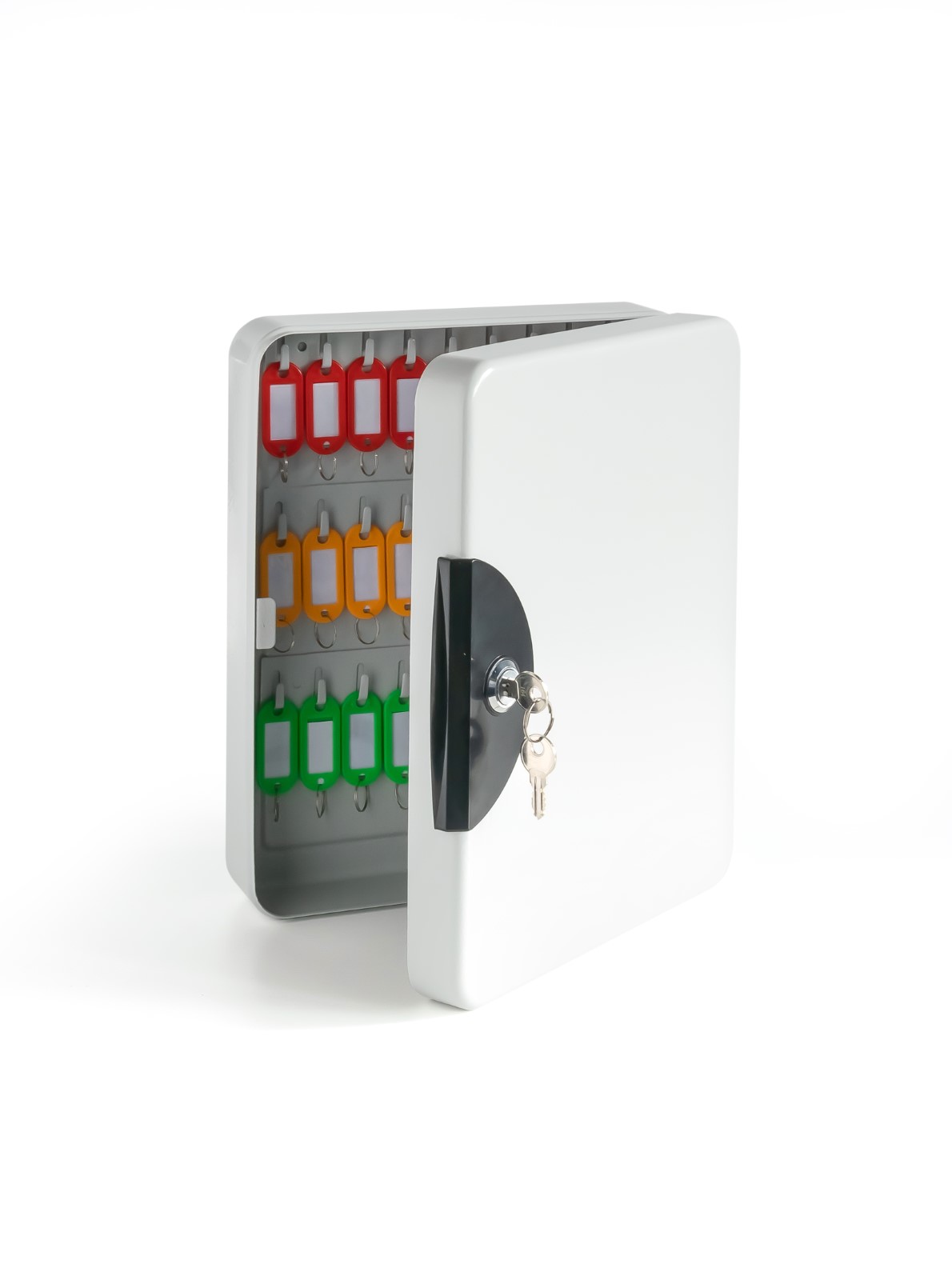 Szafka na klucze TS-54L