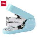 Zszywacz Deli EM416 LonGreen