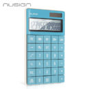 Kalkulator biurowy Nusign ENS041