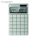 Kalkulator biurowy Nusign ENS041