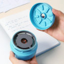 Mini odkurzacz do biurka Nusign NS198