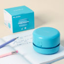 Mini odkurzacz do biurka Nusign NS198