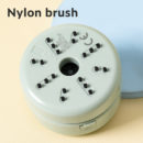 Mini odkurzacz do biurka Nusign NS198