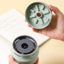 Mini odkurzacz do biurka Nusign NS198