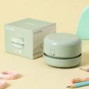 Mini odkurzacz do biurka Nusign NS198