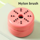 Mini odkurzacz do biurka Nusign NS198