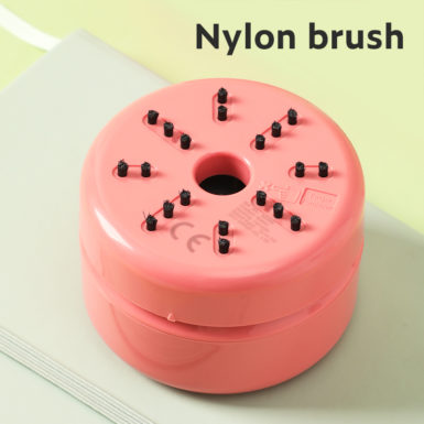 Mini odkurzacz do biurka Nusign NS198