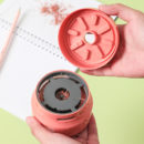 Mini odkurzacz do biurka Nusign NS198