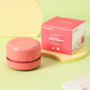 Mini odkurzacz do biurka Nusign NS198