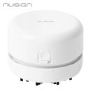 Mini odkurzacz do biurka Nusign NS198