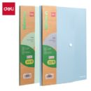 Teczka ofertowa Expanding File Deli UrbanRoot EF632