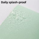 Teczka ofertowa Expanding File Deli UrbanRoot EF632