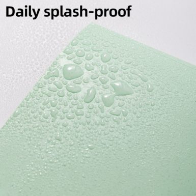 Teczka ofertowa Expanding File Deli UrbanRoot EF632