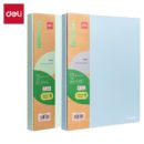 Teczka ofertowa Deli UrbanRoot EF925