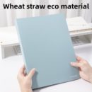 Teczka ofertowa Deli UrbanRoot EF925