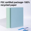 Teczka ofertowa Deli UrbanRoot EF925