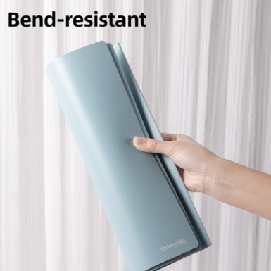 Teczka ofertowa Deli UrbanRoot EF925