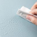 Teczka ofertowa Deli UrbanRoot EF925