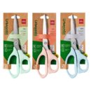 Nożyczki Comfort Deli UrbanRoot EM641