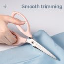 Nożyczki Comfort Deli UrbanRoot EM641