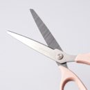 Nożyczki Comfort Deli UrbanRoot EM641