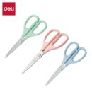 Nożyczki Comfort Deli UrbanRoot EM643