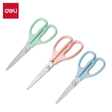 Nożyczki Comfort Deli UrbanRoot EM643