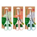 Nożyczki Comfort Deli UrbanRoot EM643