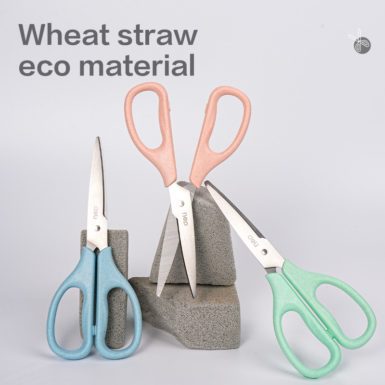 Nożyczki Comfort Deli UrbanRoot EM643