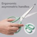 Nożyczki Comfort Deli UrbanRoot EM643