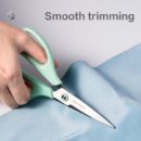 Nożyczki Comfort Deli UrbanRoot EM643