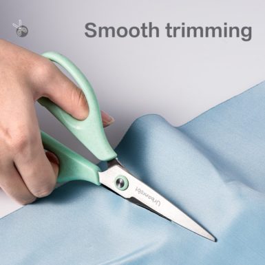 Nożyczki Comfort Deli UrbanRoot EM643