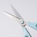 Nożyczki Comfort Deli UrbanRoot EM643